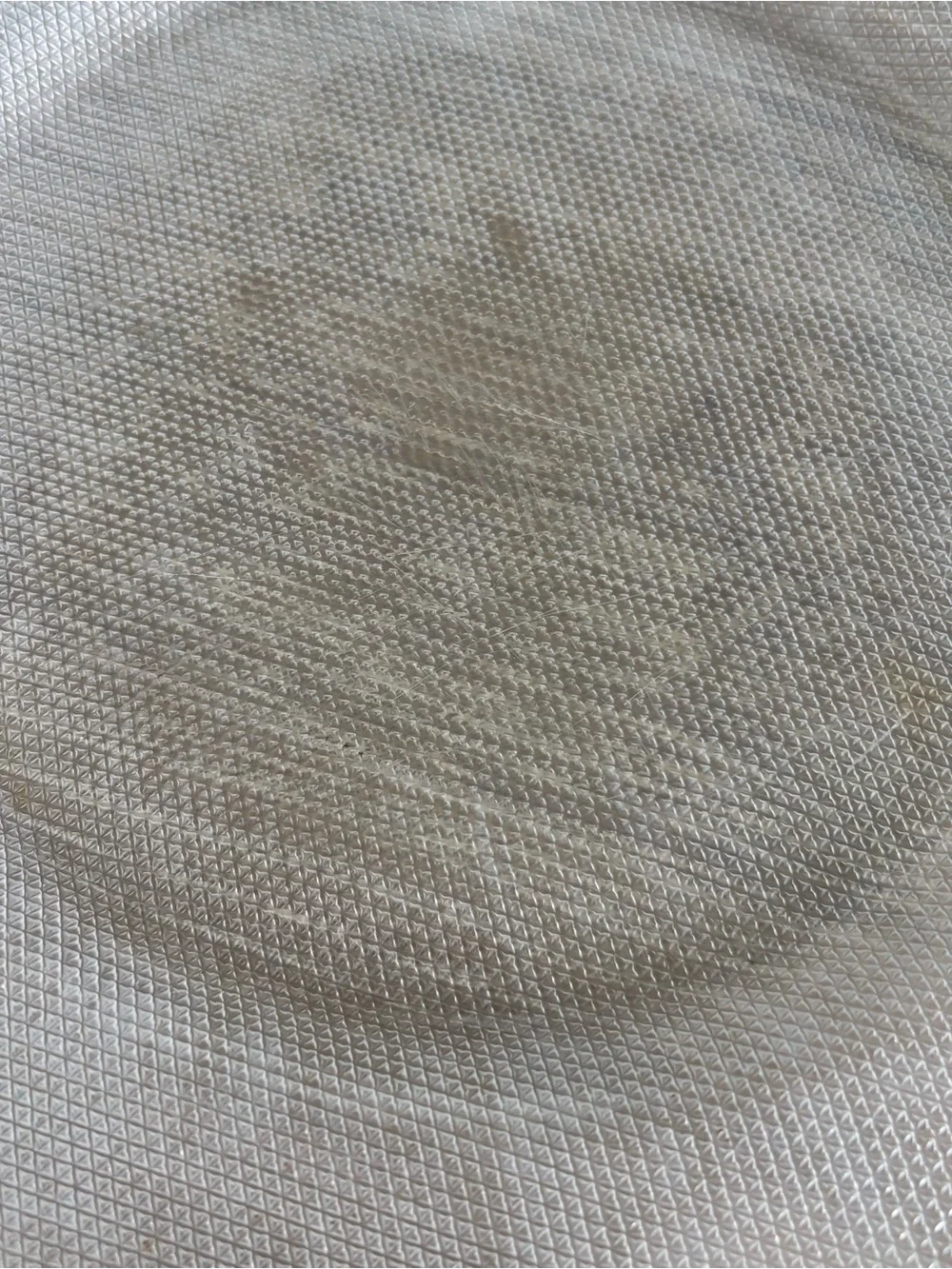 N/A classic clear